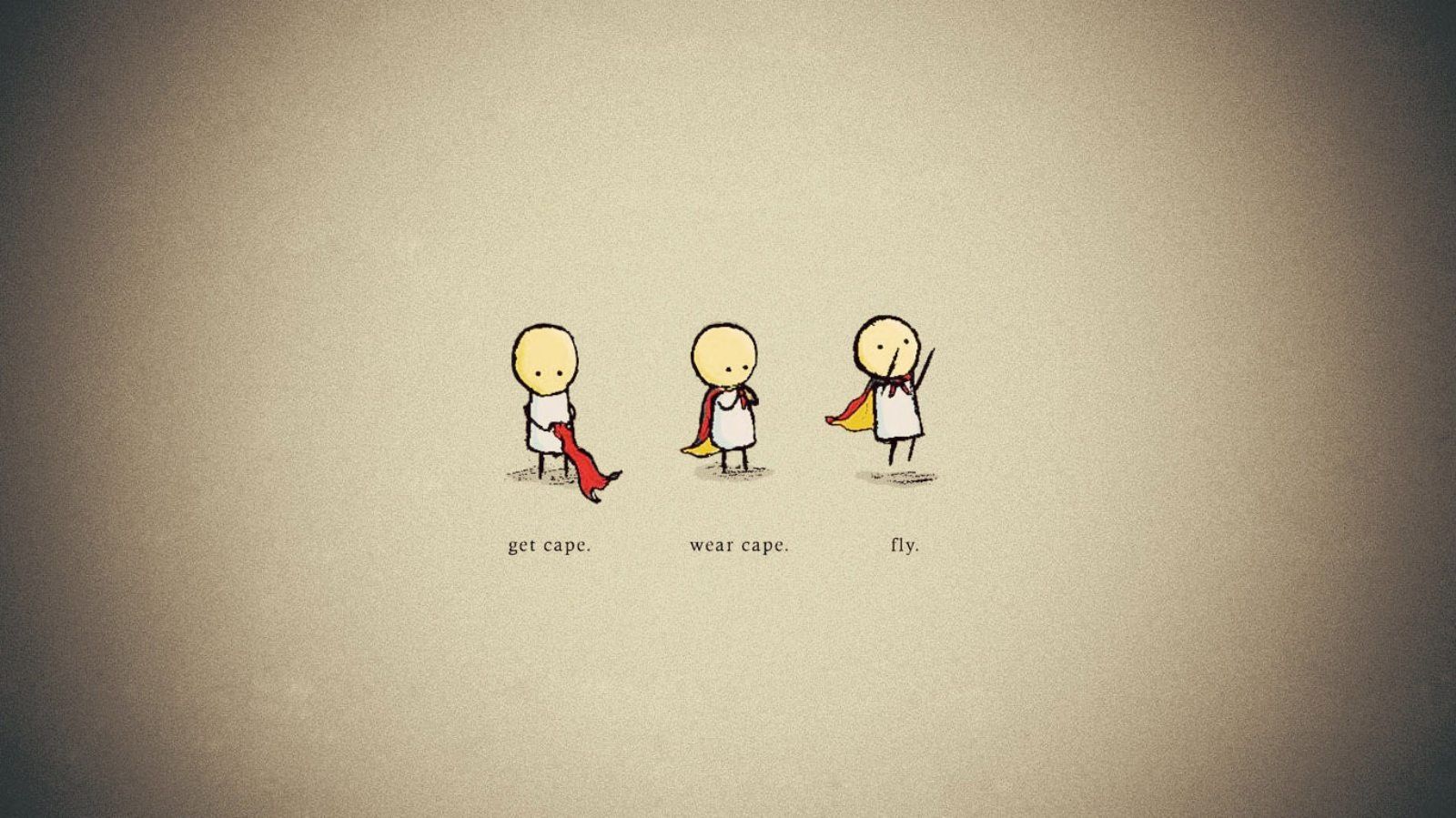 Spencer Jameson Raabe On Idgaf Cute Wallpaper Quotes