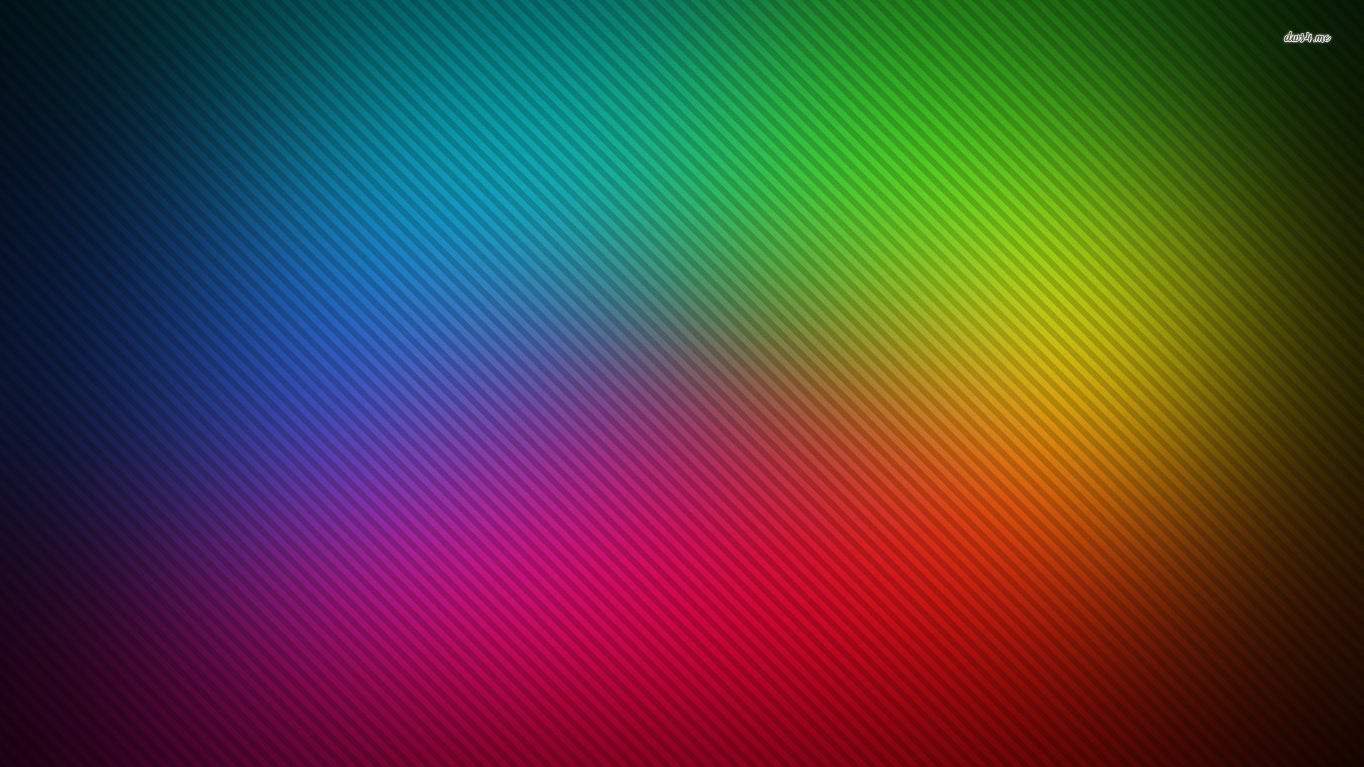 Neon Color Wallpaper