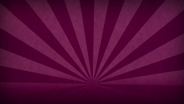 Purple Sunbeams Abstract HD Motion Background Videvo On Vimeo