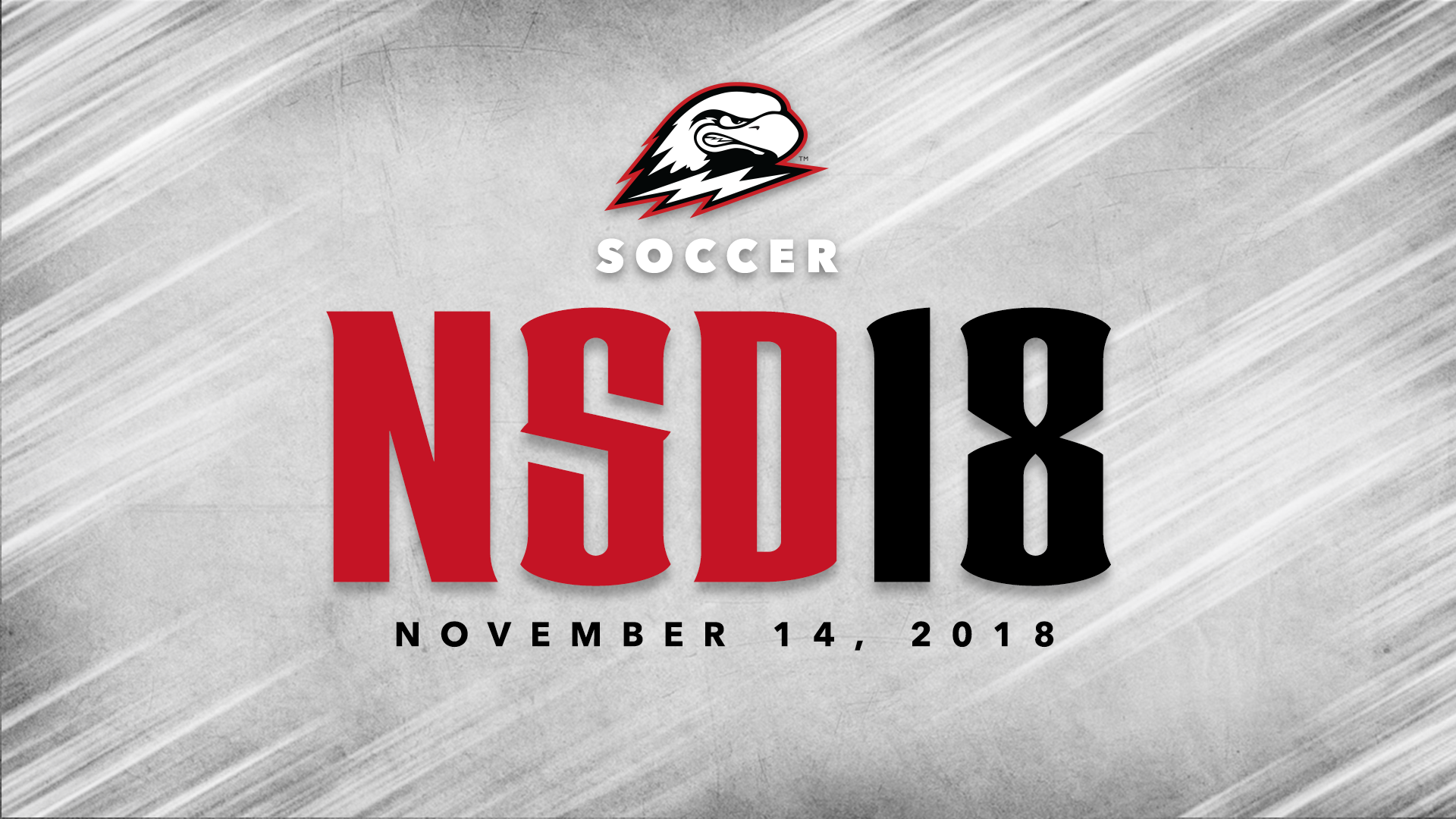 Southern Utah Soccer Adds Five Thunderbirds On National Signing