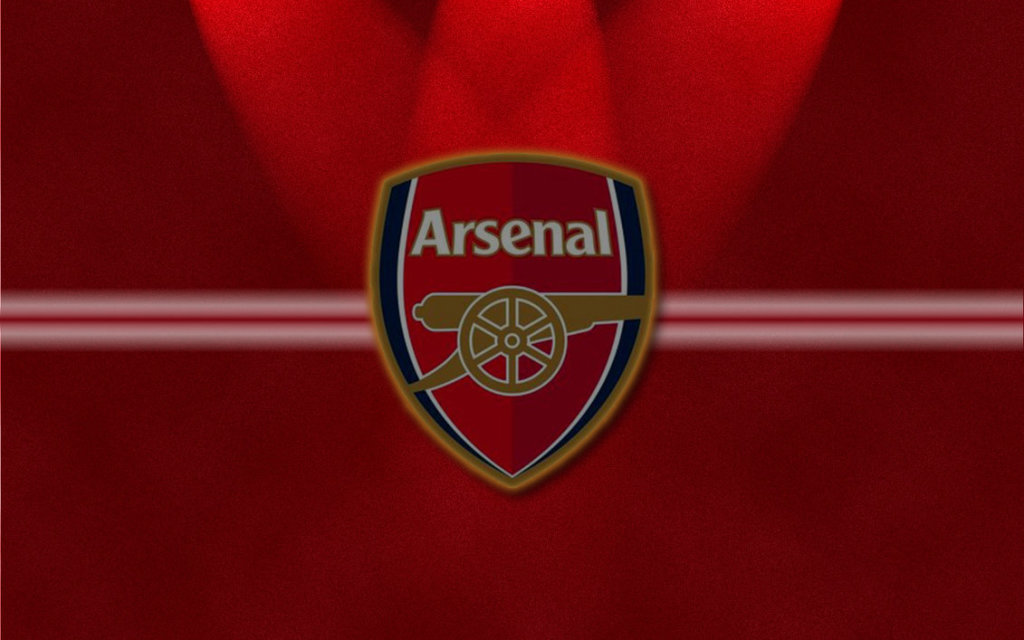 Arsenal Fc Wallpaper Desktop Wallpapertube