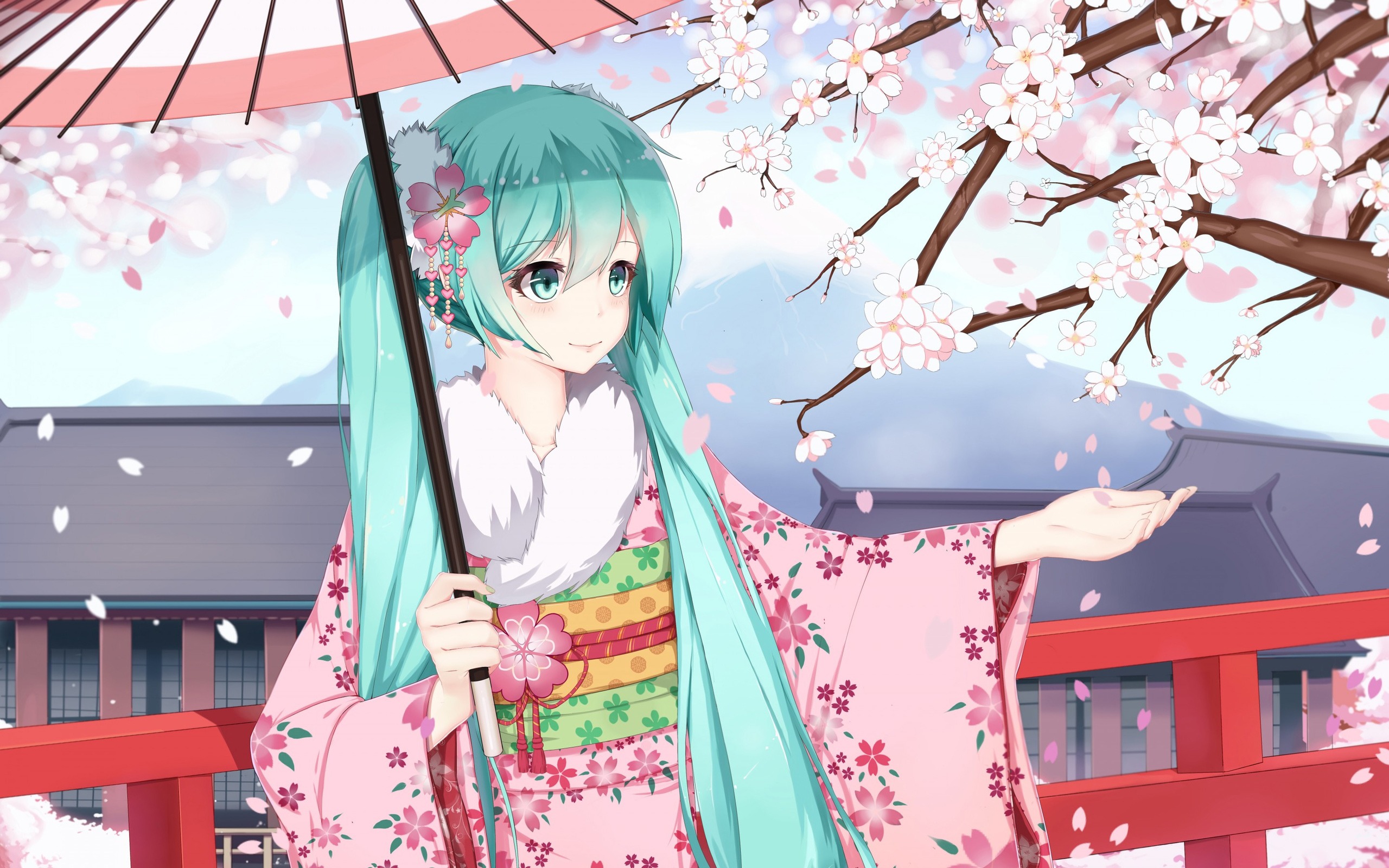 Cute Anime Character Theme Fond D Cran Aper U Wallpaper