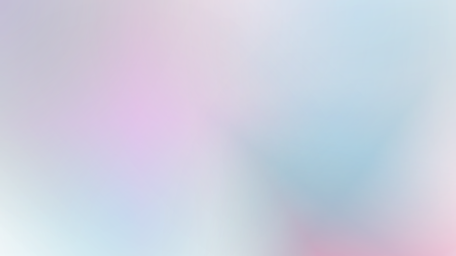 Cotton Candy Backgrounds Cotton candy peace   wallpaper