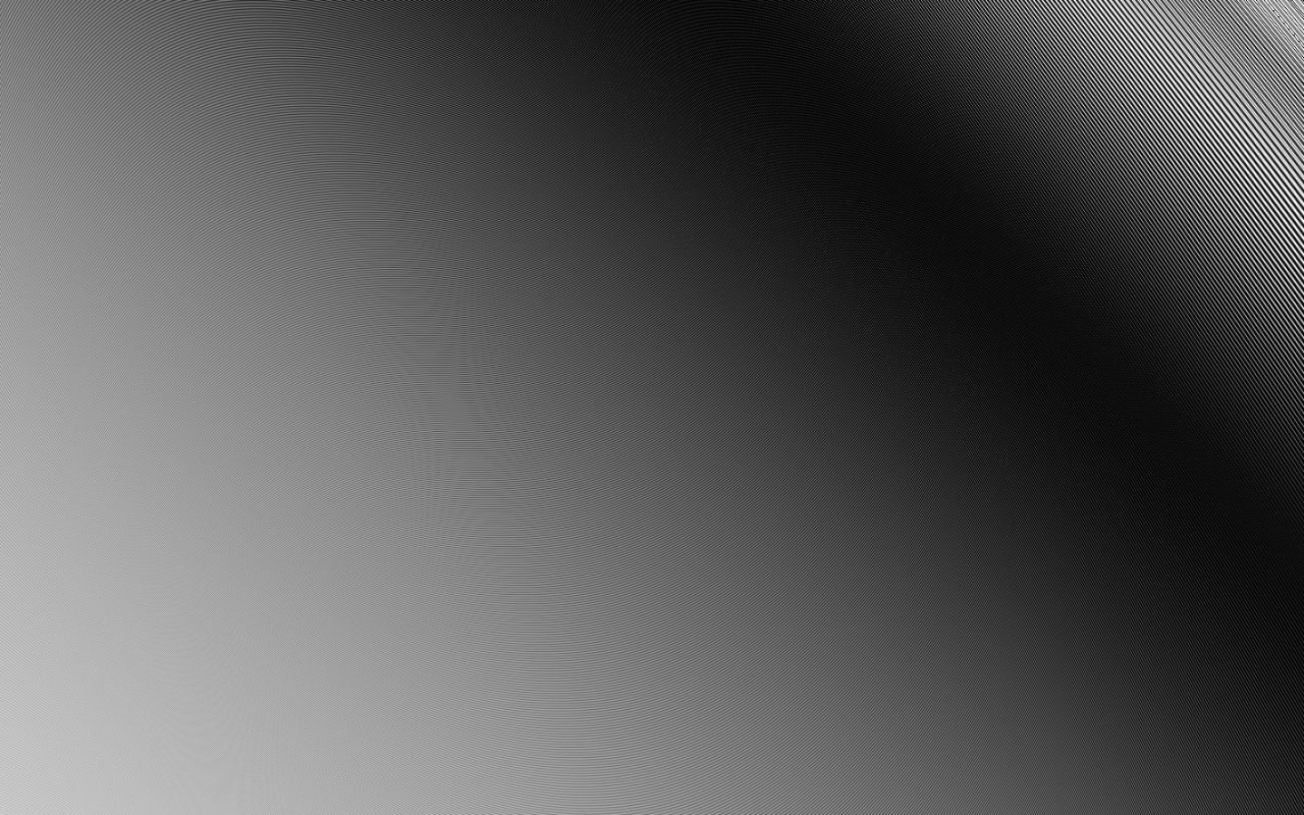 Plain Desktop Background Arka Plan Sade Beautiful