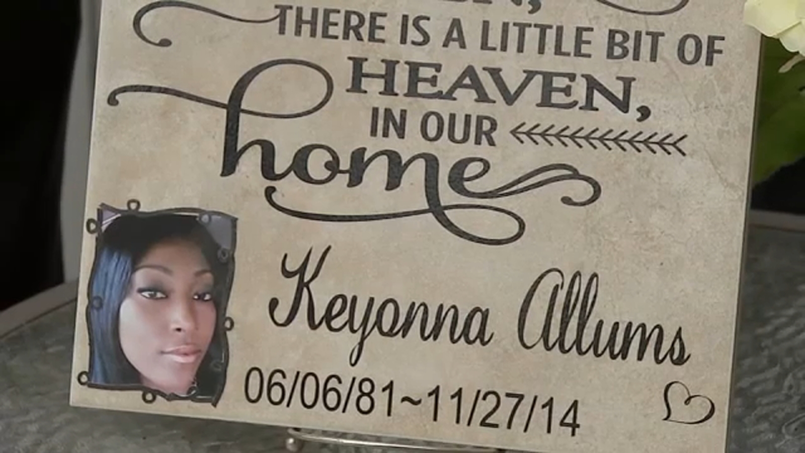 Texas City Woman Killed On Thanksgiving In Remembered As