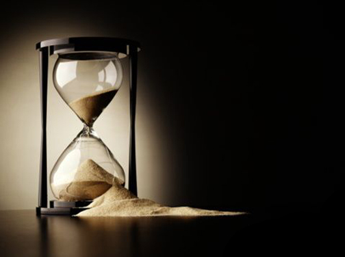 Fantasy hourglass hires stock photography and images  Alamy