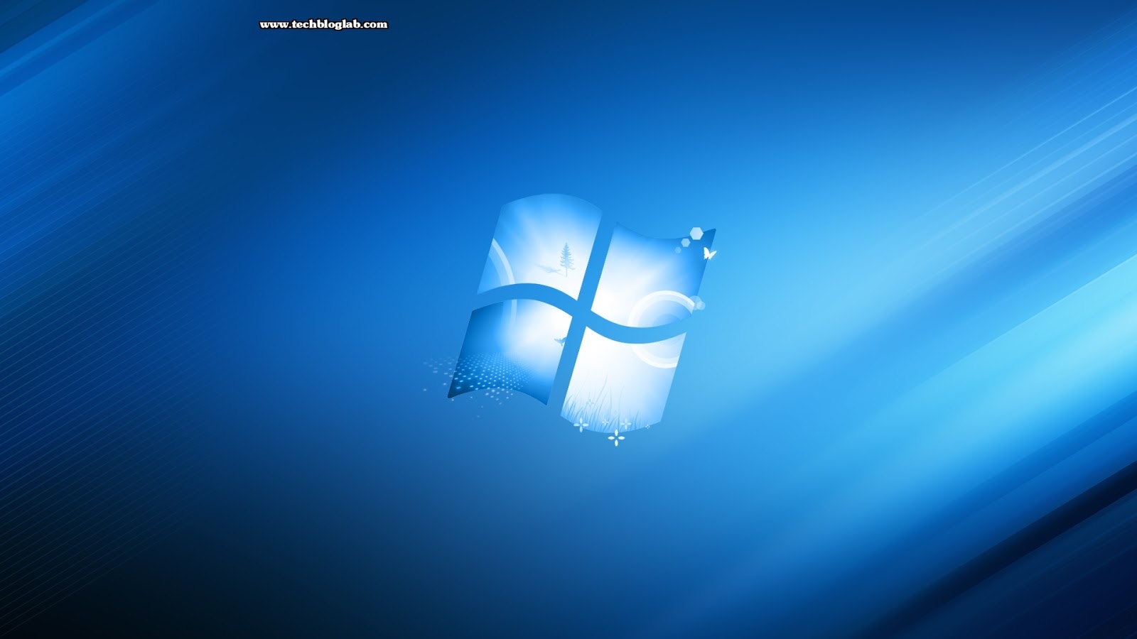 Awesome Windows Wallpaper For Desktop Background