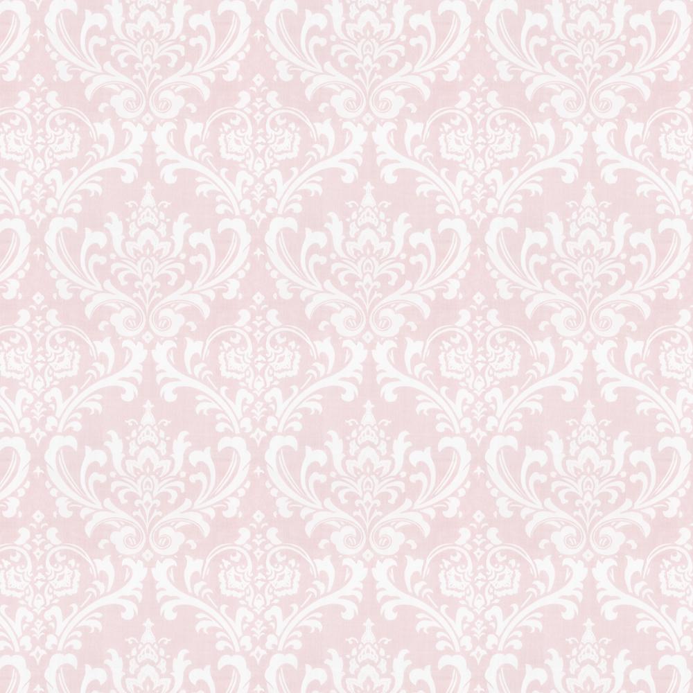 Light Pink Damask Background HD Wallpaper On Picsfair