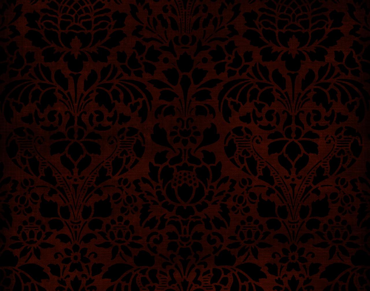 Free download 50] Dark Maroon Wallpaper on [1280x1007] for your Desktop,  Mobile & Tablet | Explore 28+ Maroon and Black Wallpapers | Maroon  Background, Maroon Colour Background, Maroon Backgrounds