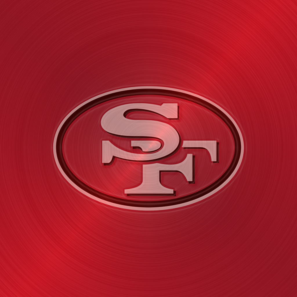 San Francisco 49ers Jpg Phone Wallpaper By