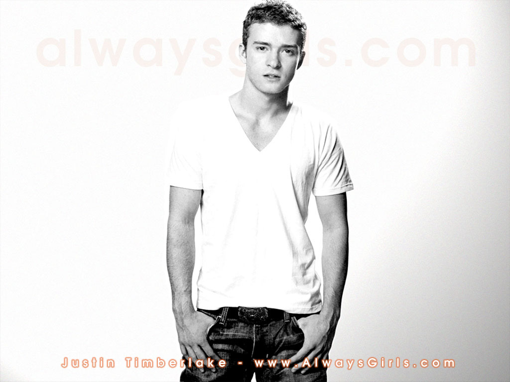 Justin Timberlake Style Wallpaper Imagebank Biz