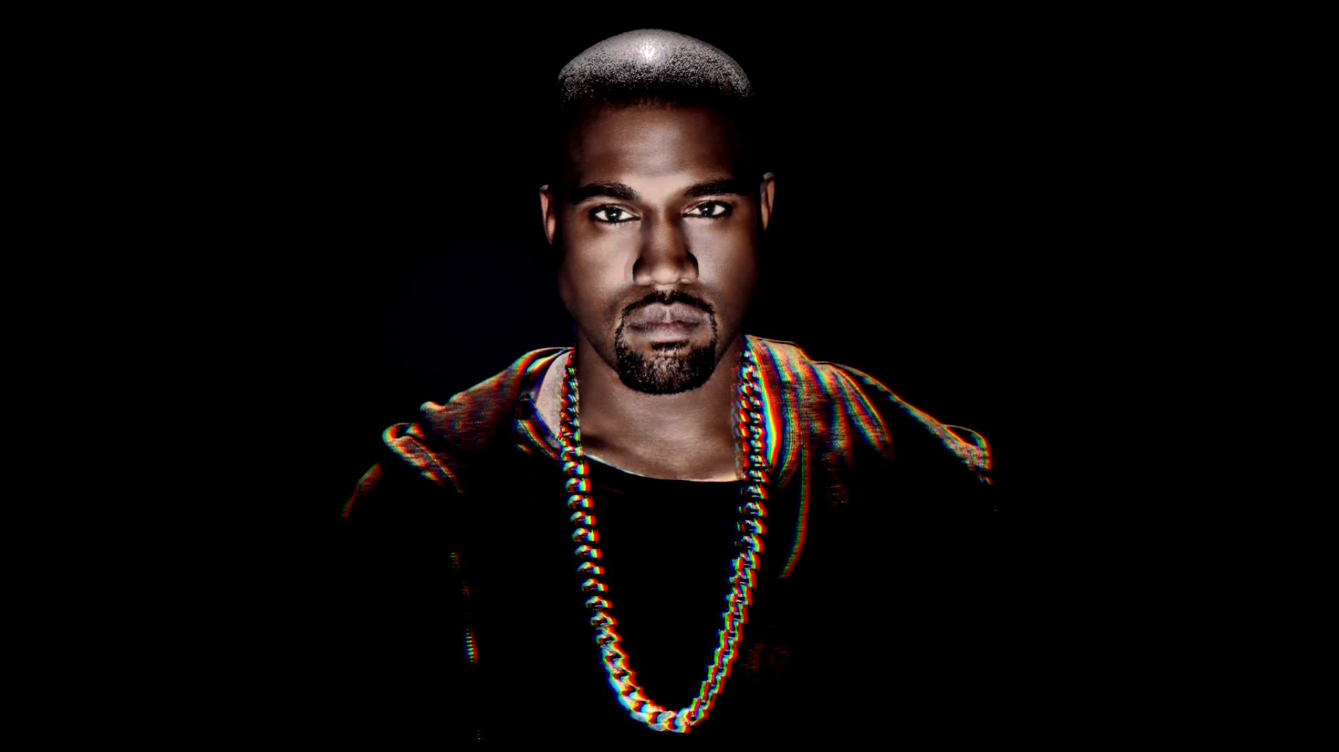 Kanye West Finally Tweets Swish Album Release Date Ny Dj Live