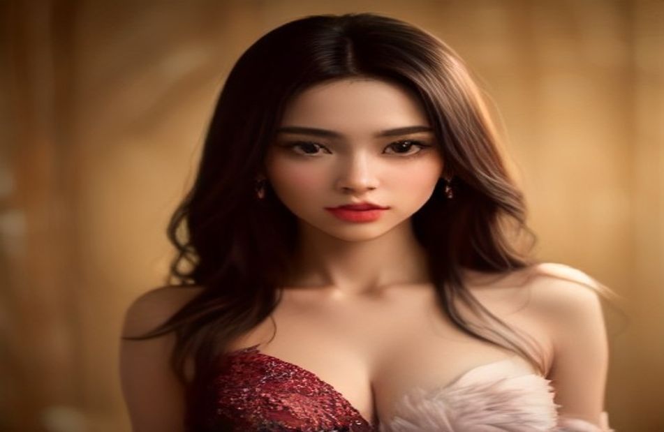 Female Celebrity Wallpaper
