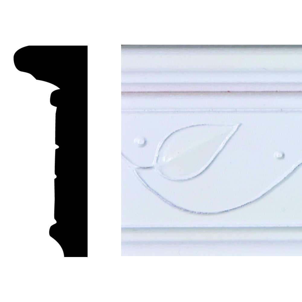 Free download The entryway The chair rail and wallpaper are long gone