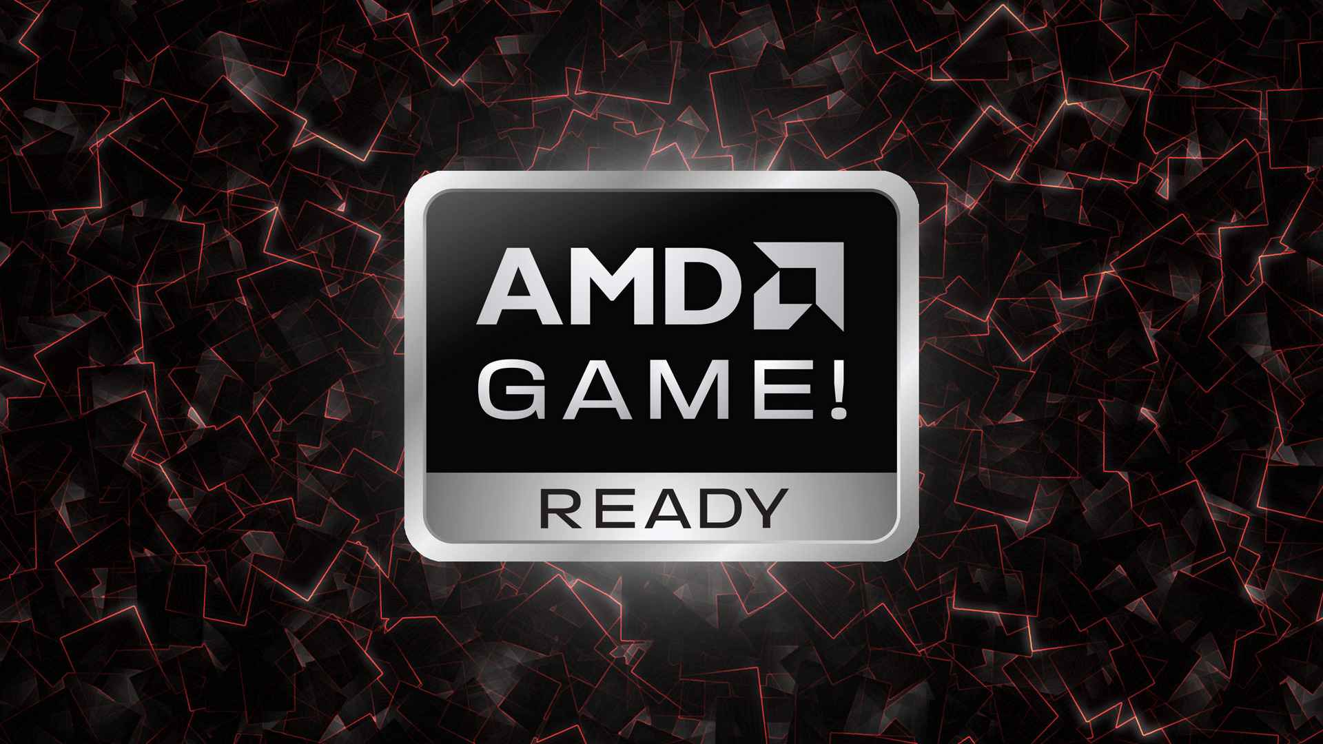  43 AMD Gaming  Wallpaper on WallpaperSafari