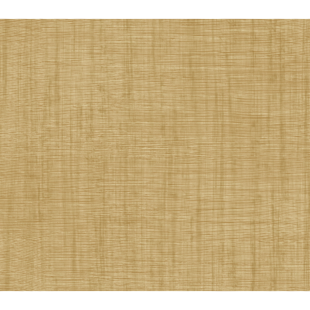 Blue Green Grasscloth Wallpaper WallpaperSafari