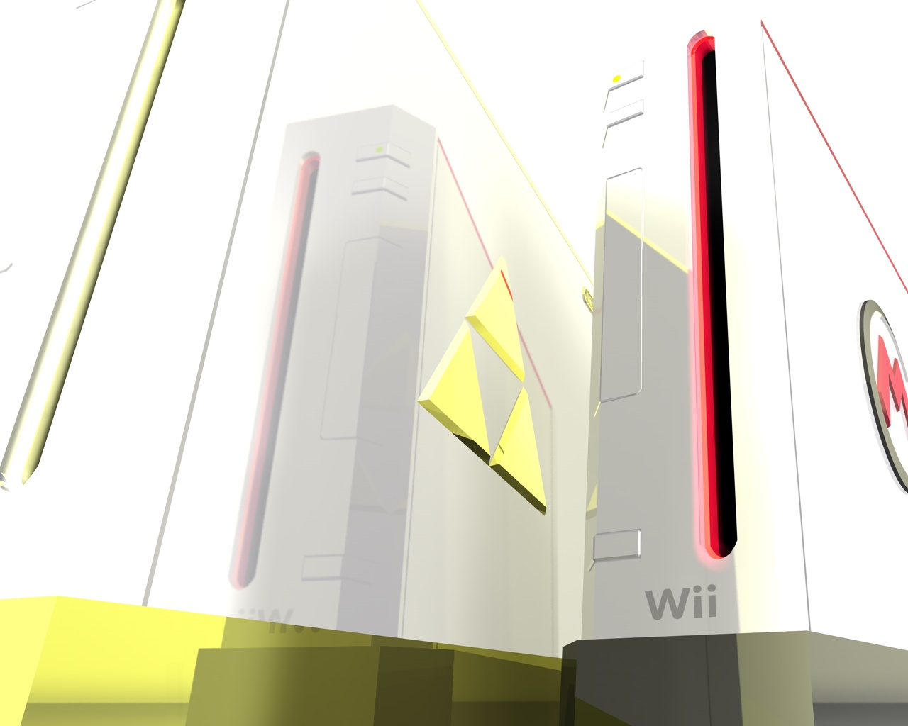 Best Top Desktop Nintendo Wii Wallpaper Console Jpg