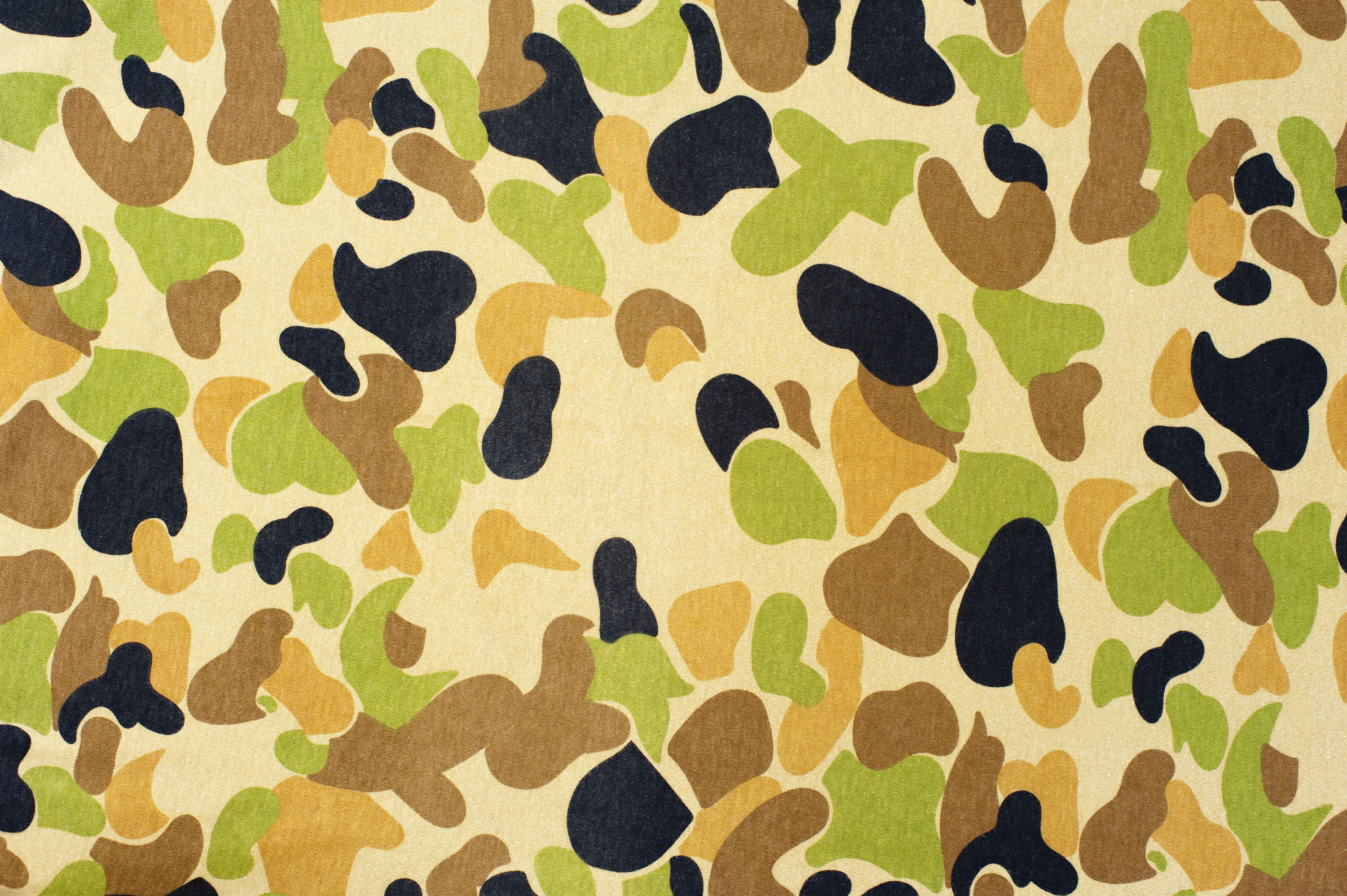 Stock Photo Camouflage Pattern Imagelive