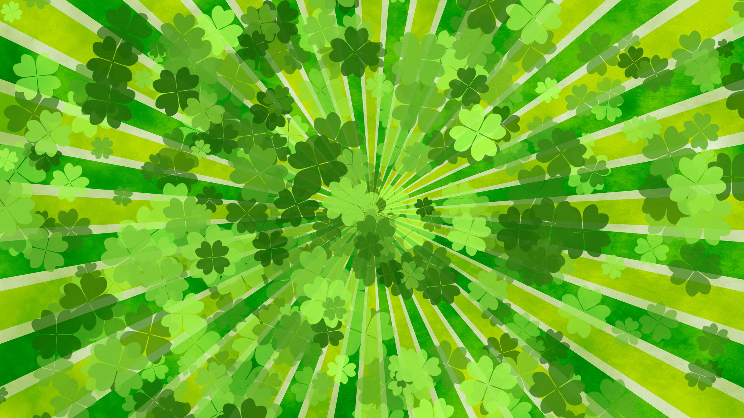 🔥 [74+] Shamrocks Wallpapers | WallpaperSafari