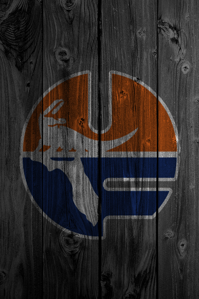 Gator iPhone Wallpaper Image Frompo