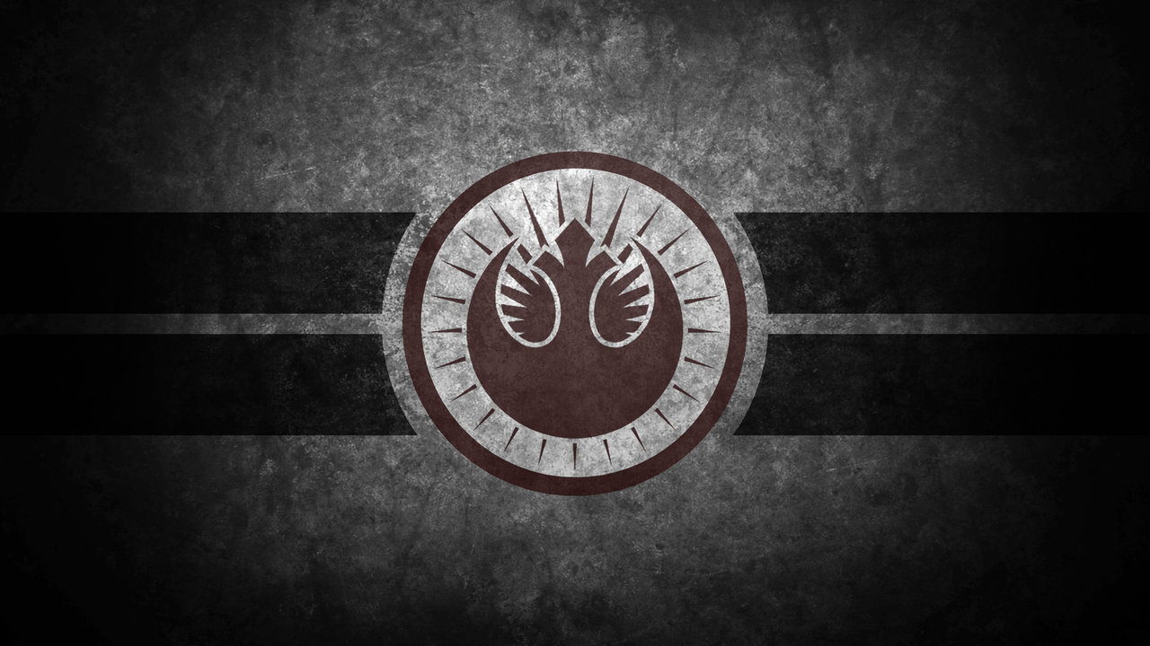 New Jedi Order Desktop Wallpaper By Swmand4