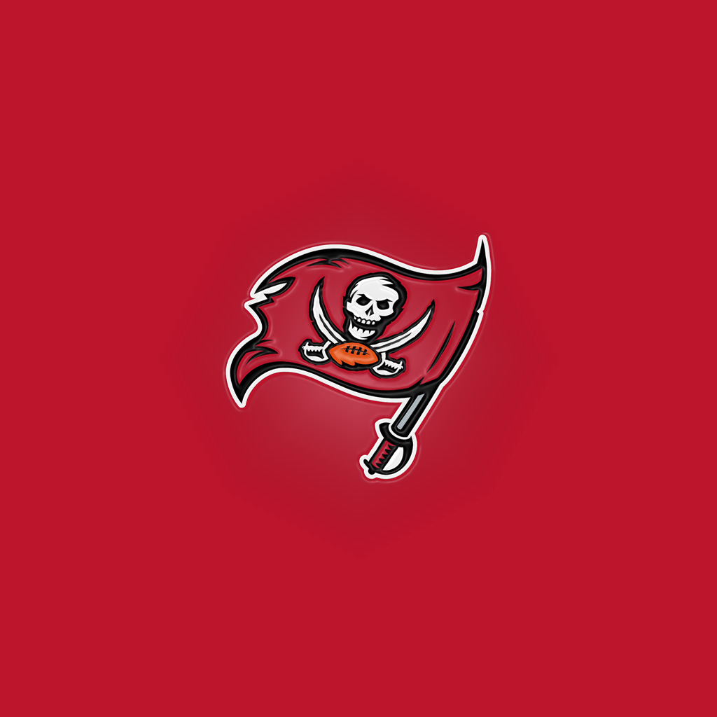 Pin by Attila Artificium on NFL  Tampa bay buccaneers football Tampa bay  buccaneers logo Buccaneers football