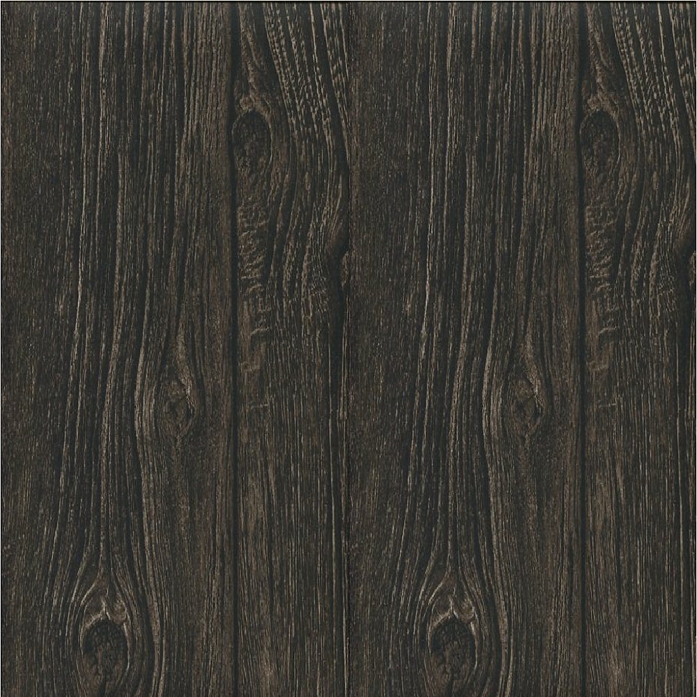 Free download Wallpaper Erismann Erismann Authentic Wood Panel