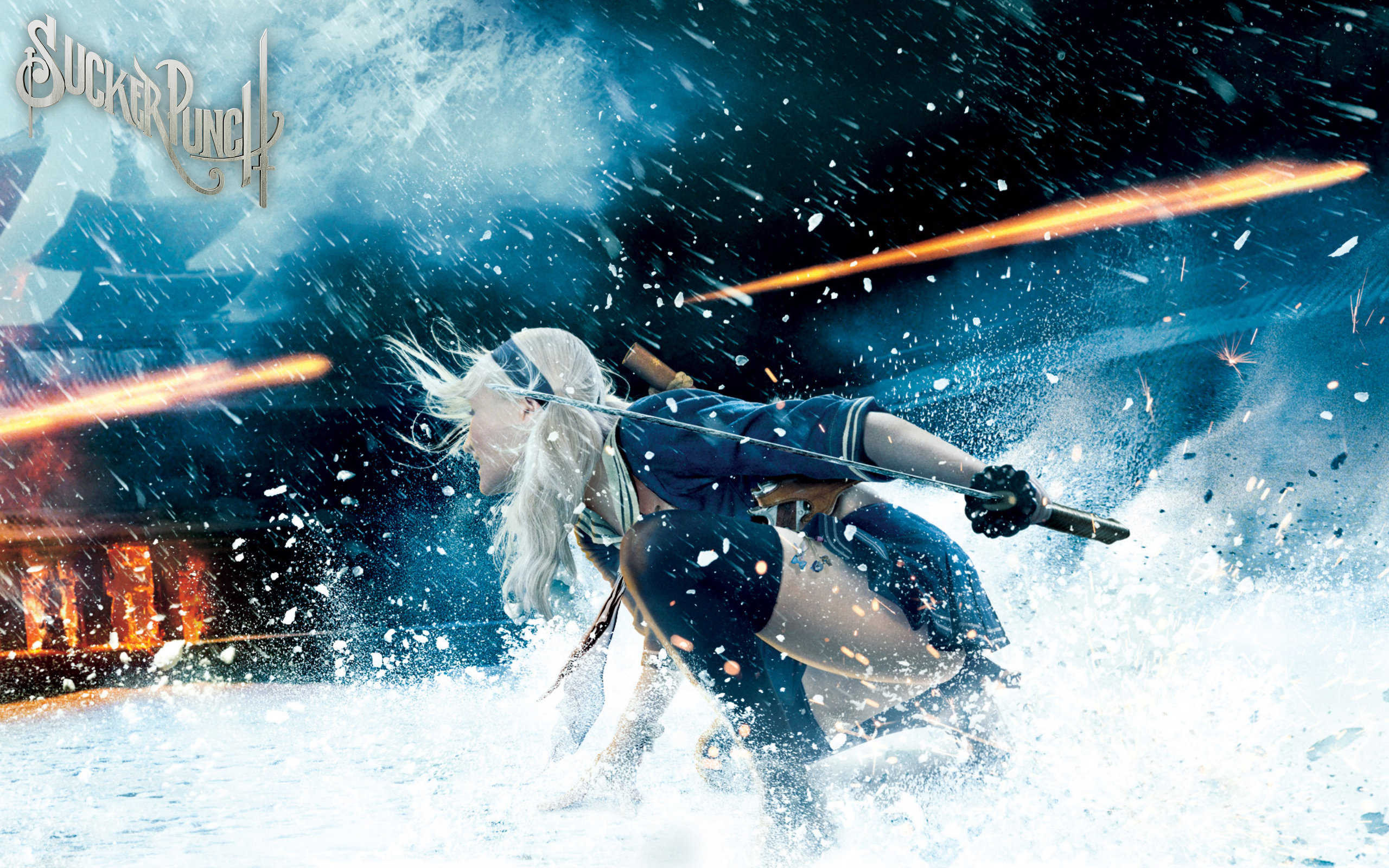 Free download Wallpaper HD Widescreen Movie Wallpaper Desktop