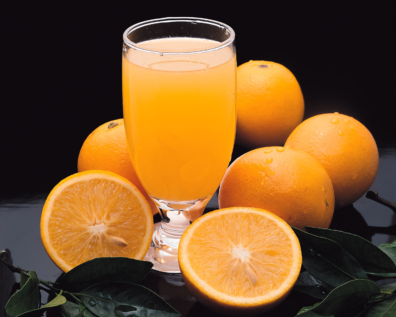 Orange Juice wallpapers Orange Juice stock photos