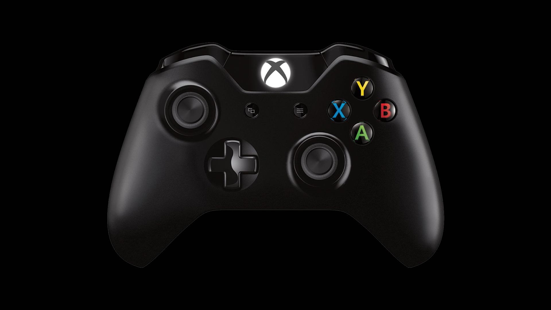 Xbox One Wallpaper HD iPhone Or Ps4