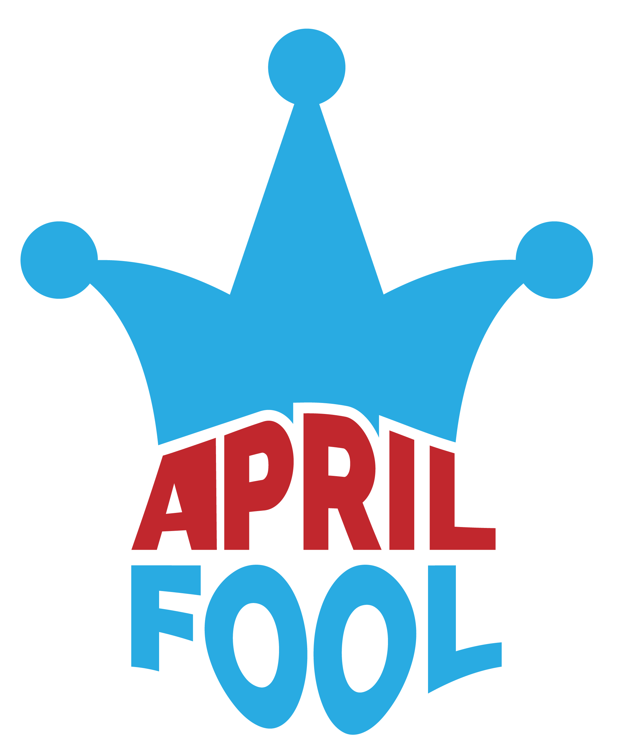 April Fool S Day Png Image Transparent Background Play