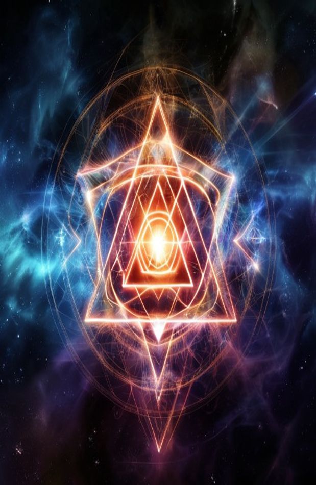 Illuminati Wallpaper 1080p