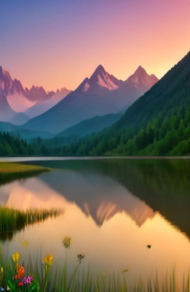 Most Beautiful Wallpaper Ever