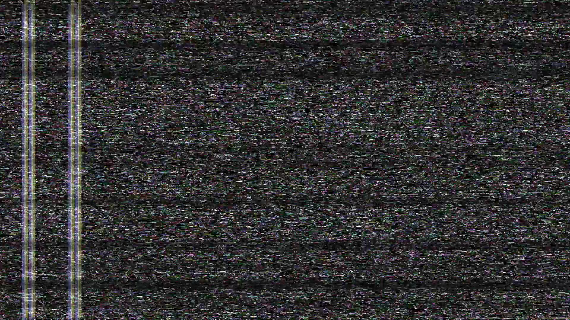 TV Static Wallpaper - WallpaperSafari Tv Static Lines.