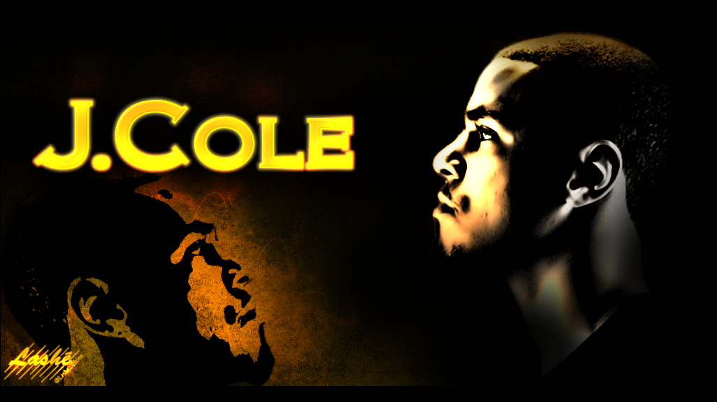 Cole By Lashe2tone