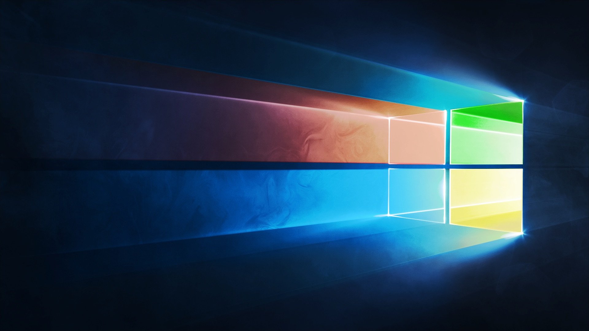 Windows 10 vs Windows 81 vs Windows 7 Performance   TechSpot