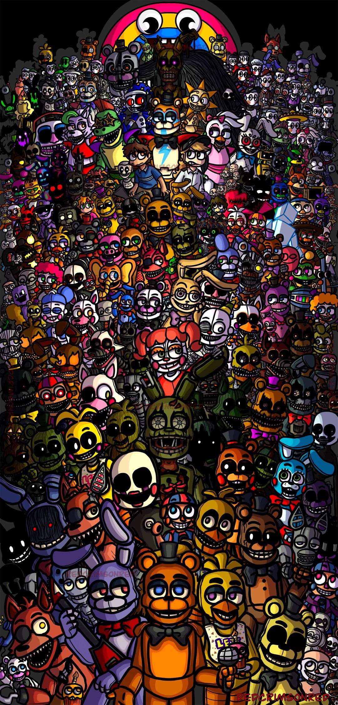 Molli Adl Kullan C N Panosundaki Pin Wallpaper