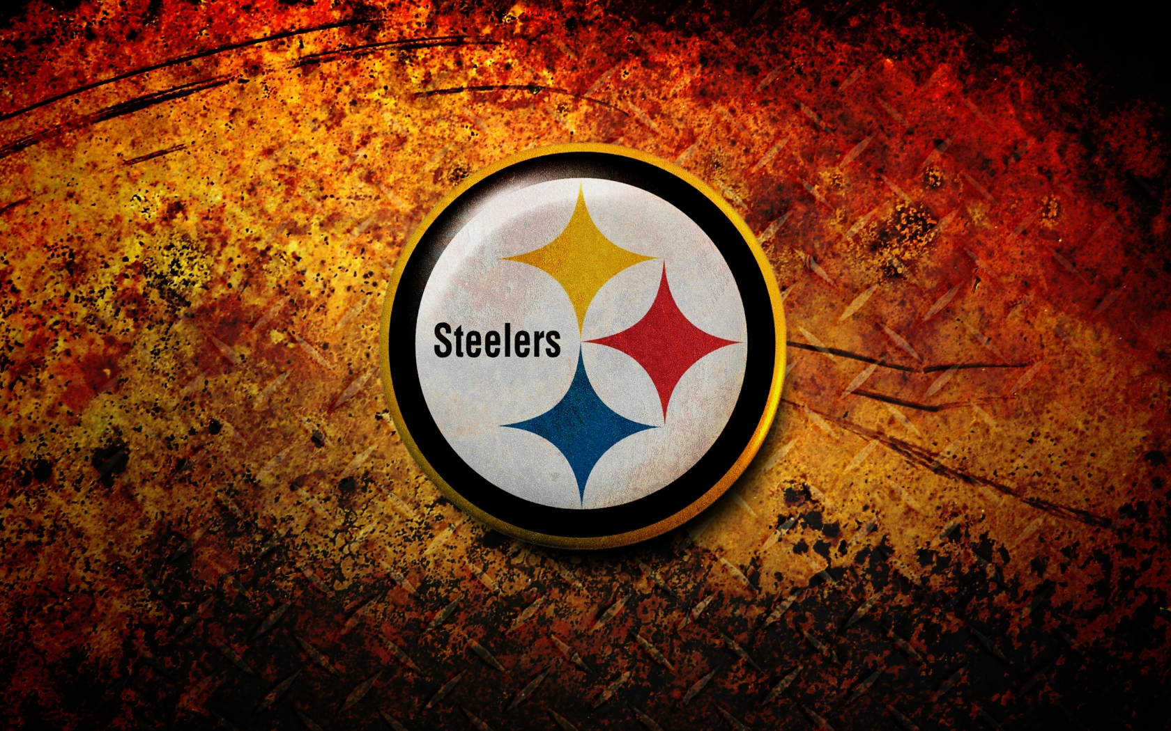 Sports Pittsburgh Steelers Wallpaper