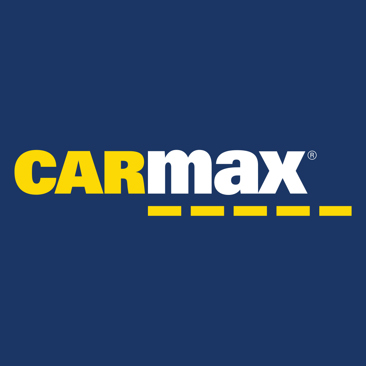 Carmax Locations Ny
