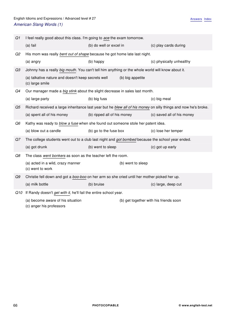 Iv College Mp3 Mb Listening And Composition But It Is Series
