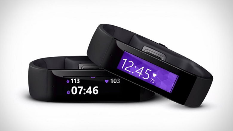 Microsoft Band youve questions here are the answers Pureinfotech
