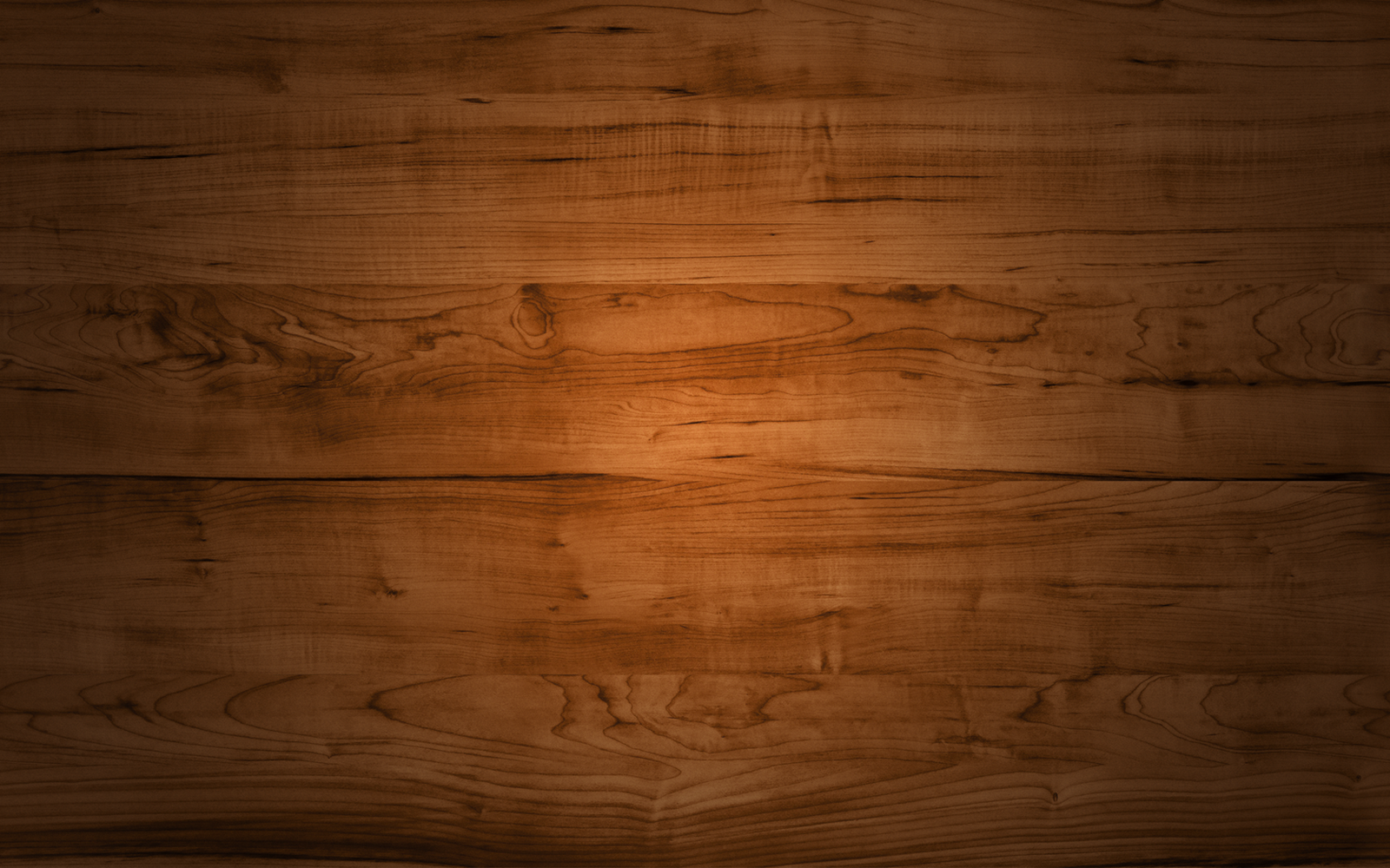 Andro Heeney Wood Brown Background HD Wallpaper