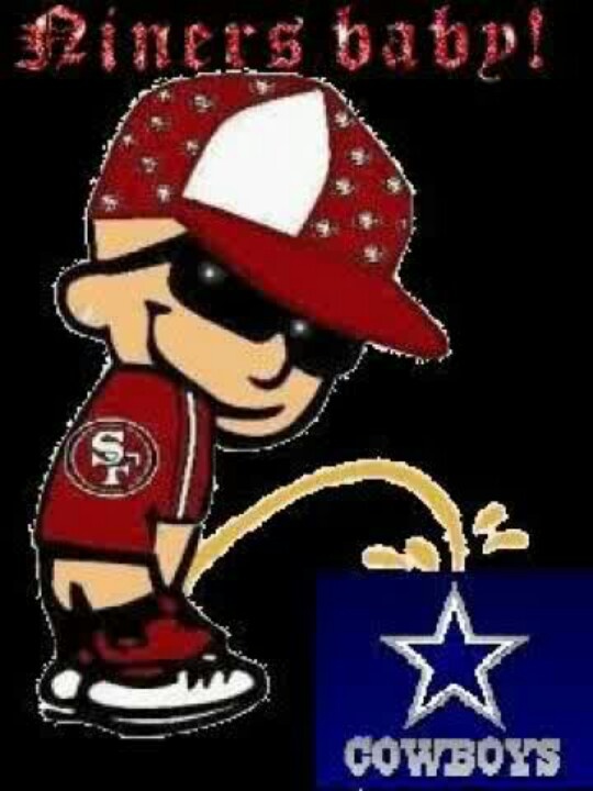 Forty Niners 49ers Tattoo Pictures To Pin