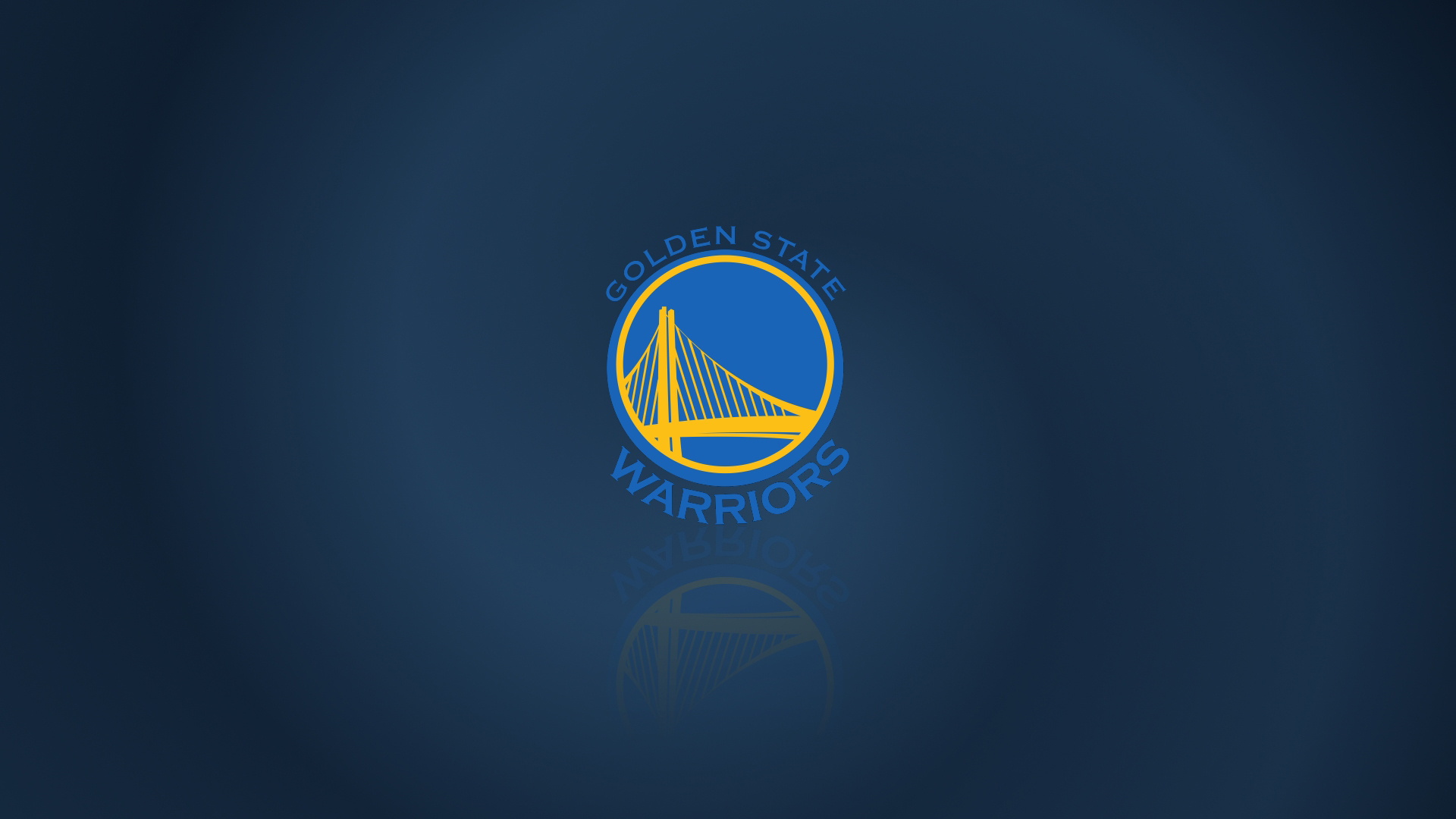 Golden State Warriors Wallpaper Image Photos Pictures