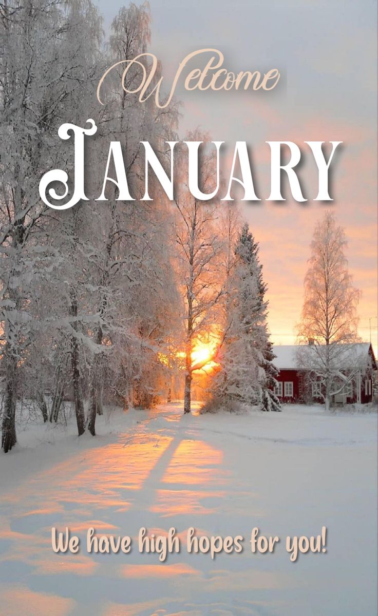 Suzi Wright On Months Of The Year Wallpaper