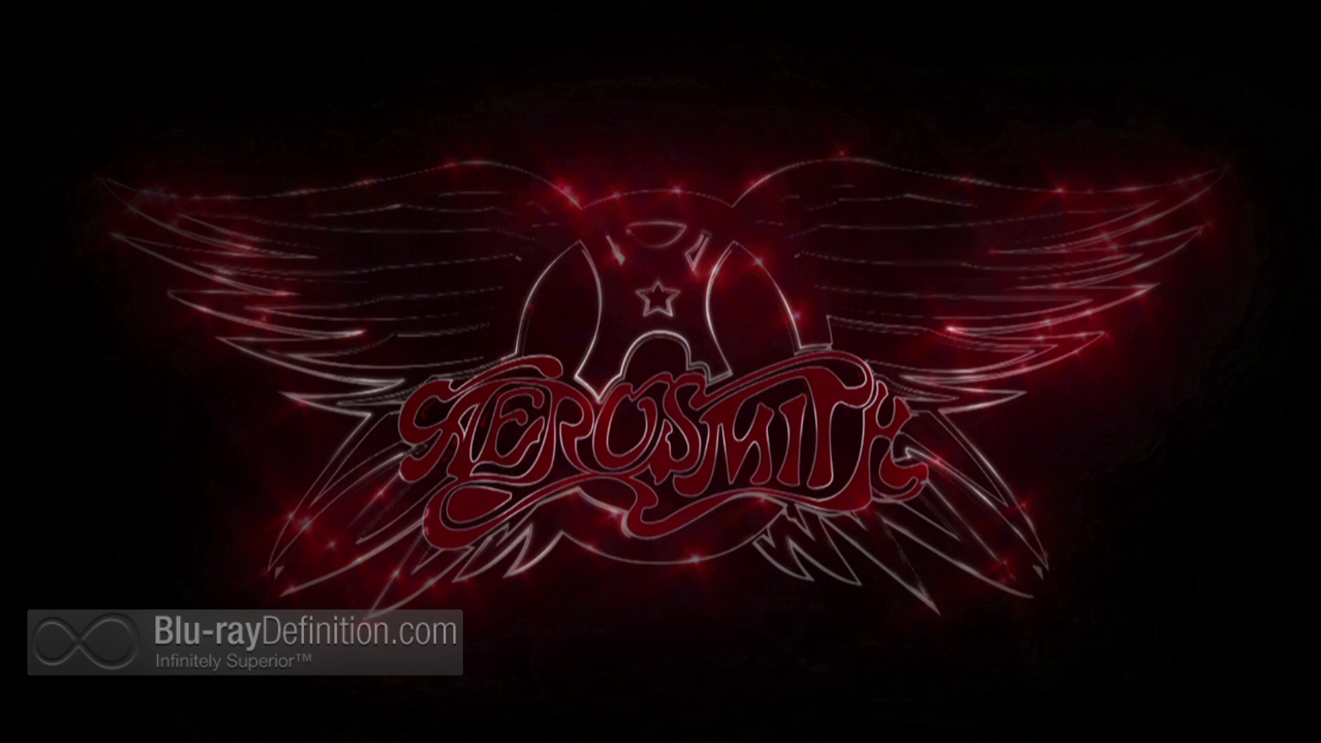 Aerosmith Wallpaper