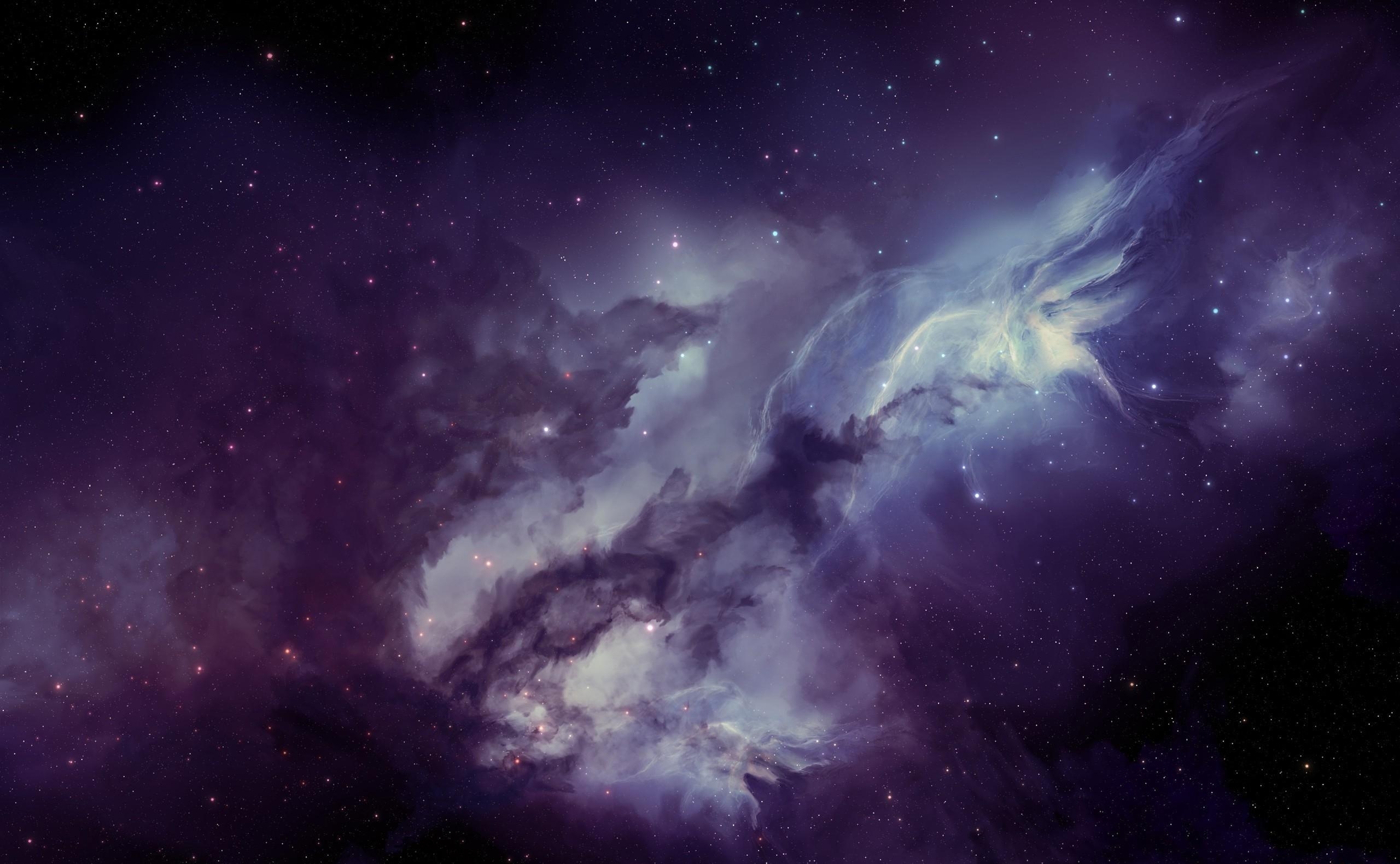 Galaxy Wallpaper Pics