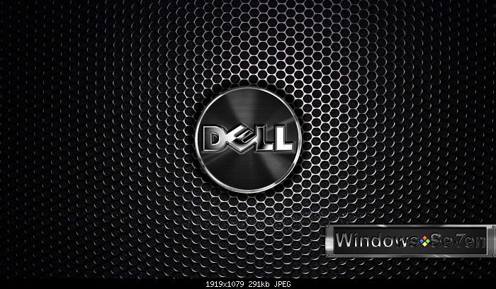 Wallpaper Dell Wide And HD Puter Picture