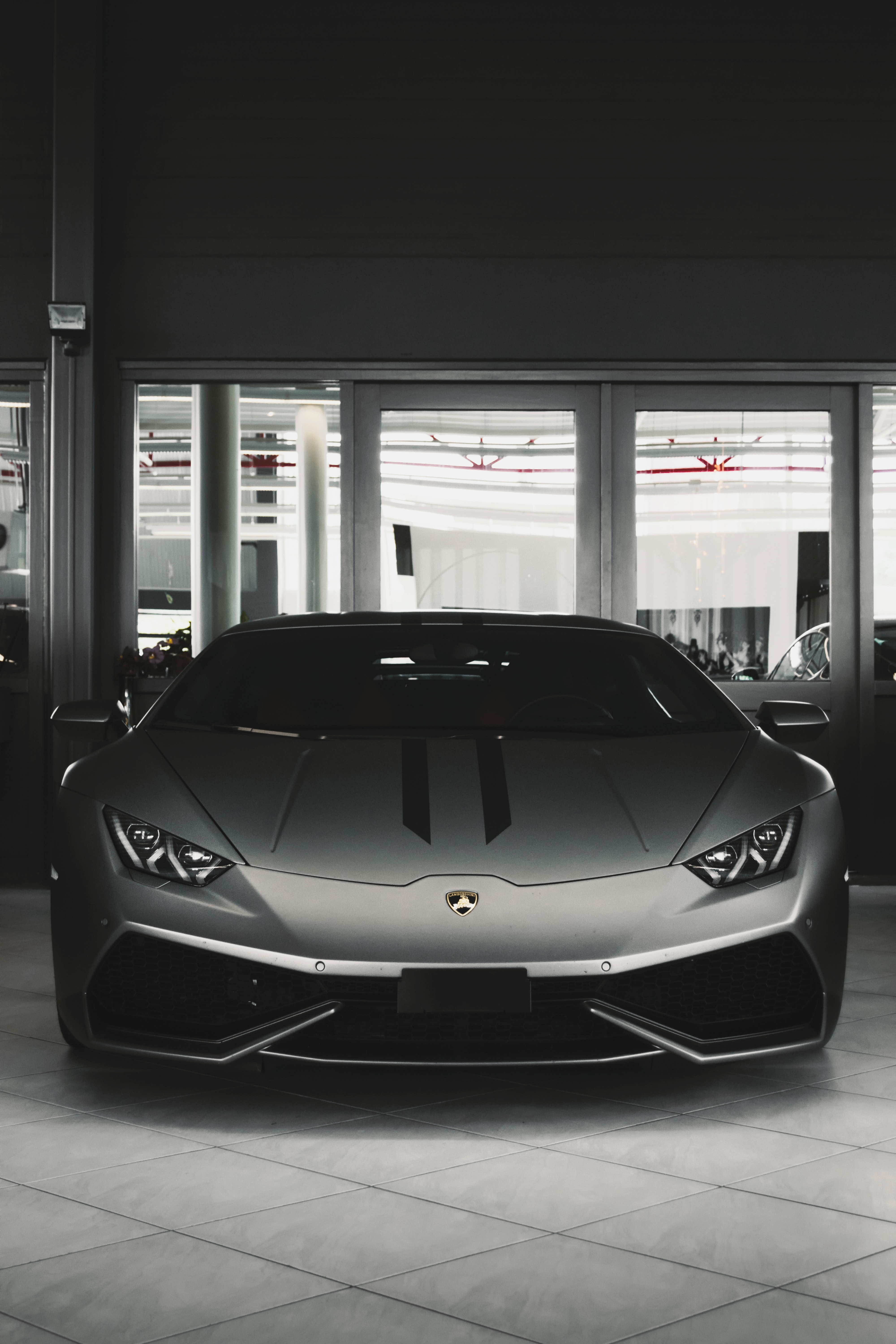 Lamborghini Wallpapers HD Download [500 HQ] Unsplash 4000x6000