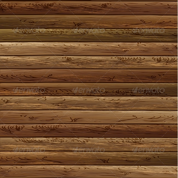 Wood Plank Background Background Decorative